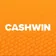 cashwin-casino.info