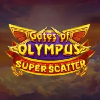 Gates of Olympus Super Scatter